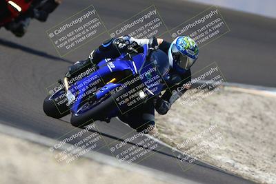 media/Sep-21-2025-TrackDaz (Sun) [[277c75b276]]/B Group/1220pm (Turn 2)/